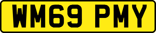 WM69PMY