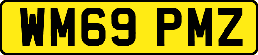 WM69PMZ