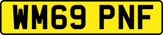 WM69PNF