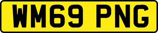 WM69PNG