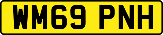 WM69PNH
