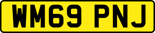 WM69PNJ