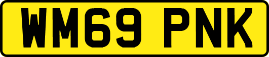 WM69PNK