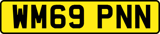 WM69PNN