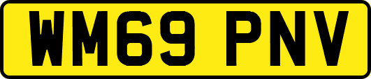 WM69PNV