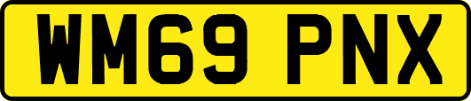 WM69PNX