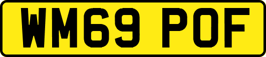WM69POF