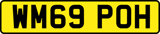 WM69POH