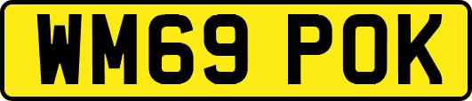 WM69POK