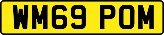 WM69POM