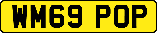 WM69POP