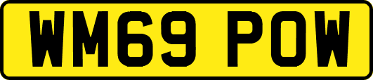 WM69POW