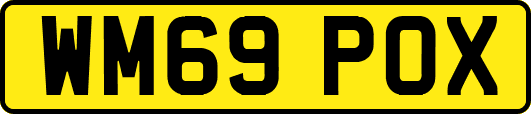WM69POX