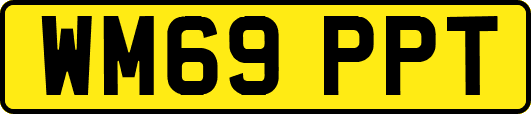 WM69PPT