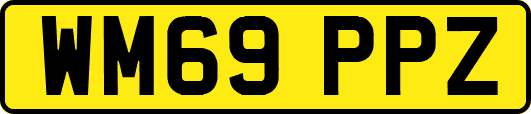 WM69PPZ