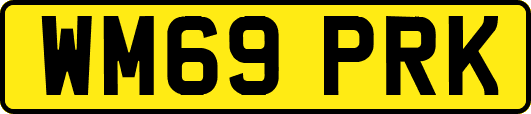 WM69PRK