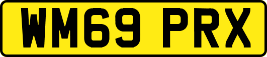 WM69PRX