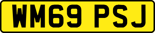 WM69PSJ