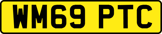 WM69PTC