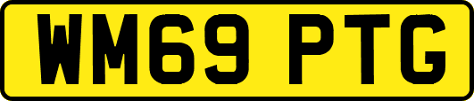 WM69PTG