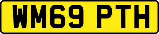 WM69PTH