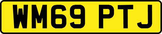 WM69PTJ