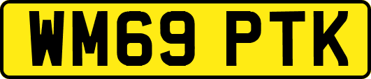 WM69PTK