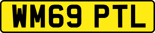 WM69PTL