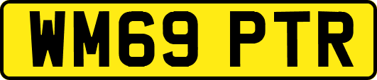 WM69PTR