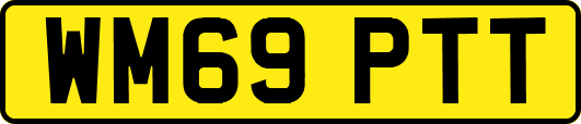 WM69PTT
