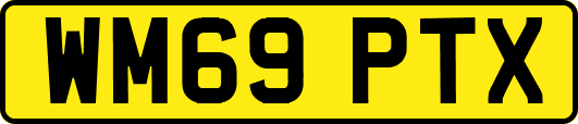 WM69PTX