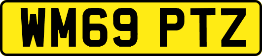 WM69PTZ