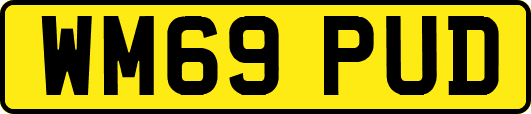 WM69PUD