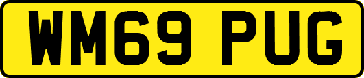 WM69PUG
