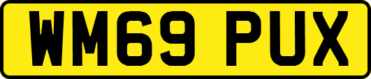 WM69PUX
