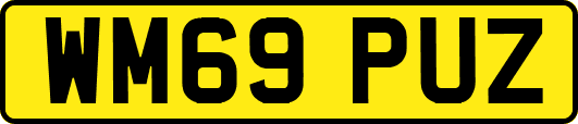 WM69PUZ