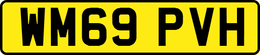 WM69PVH