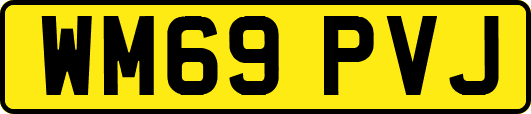 WM69PVJ
