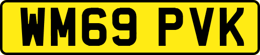 WM69PVK