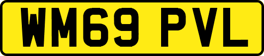 WM69PVL