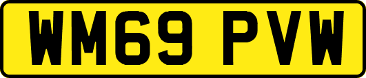 WM69PVW