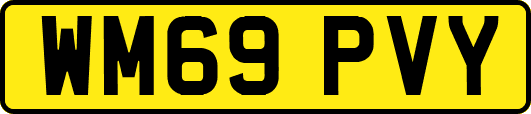 WM69PVY