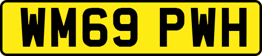 WM69PWH