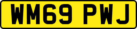 WM69PWJ