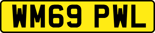 WM69PWL