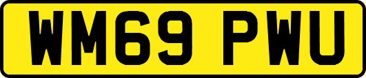 WM69PWU