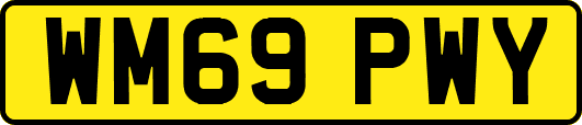 WM69PWY