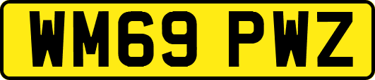 WM69PWZ
