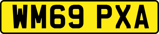 WM69PXA