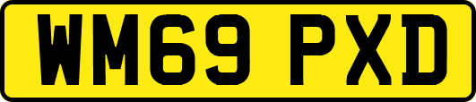 WM69PXD
